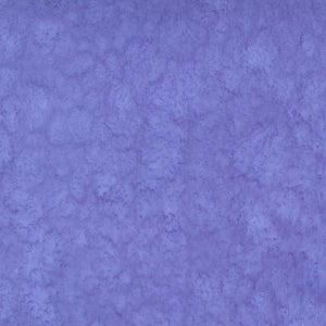 Chroma Batiks by Modafabrics