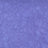 Chroma Batiks by Modafabrics - Cucireonline