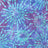 Chroma Batiks by Modafabrics - Cucireonline