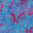 Chroma Batiks by Modafabrics - Cucireonline