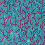 Chroma Batiks by Modafabrics - Cucireonline
