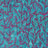 Chroma Batiks by Modafabrics - Cucireonline