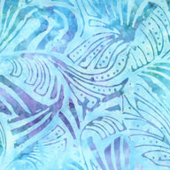 Chroma Batiks by Modafabrics - Cucireonline