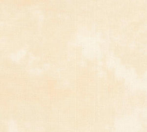 Quilters Shadow 101 by Stof