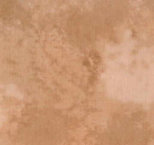 Quilters Shadow 104 by Stof