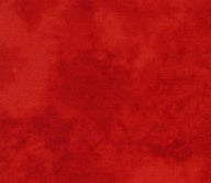Quilters Shadow 301 by Stof - Cucireonline