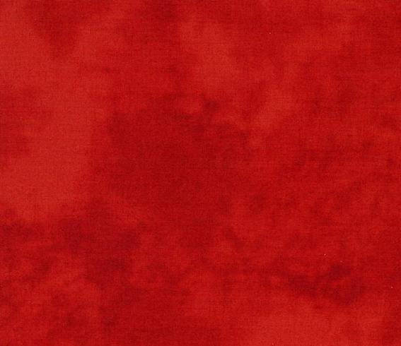 Quilters Shadow 301 by Stof