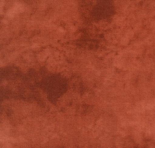 Quilters Shadow 302 by Stof - Cucireonline