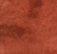 Quilters Shadow 302 by Stof - Cucireonline