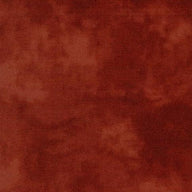 Quilters Shadow 306 by Stof - Cucireonline