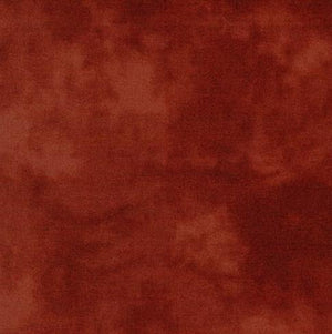 Quilters Shadow 306 by Stof