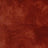 Quilters Shadow 306 by Stof - Cucireonline