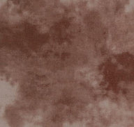 Quilters Shadow 307 by Stof - Cucireonline