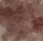 Quilters Shadow 307 by Stof - Cucireonline
