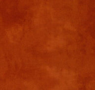 Quilters Shadow 309 by Stof - Cucireonline