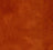 Quilters Shadow 309 by Stof - Cucireonline