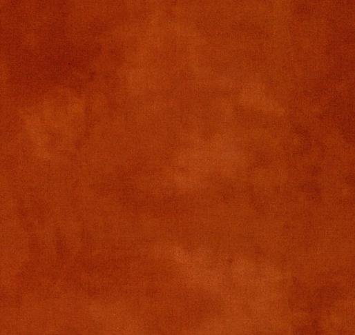 Quilters Shadow 309 by Stof