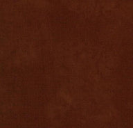 Quilters Shadow 310 by Stof - Cucireonline