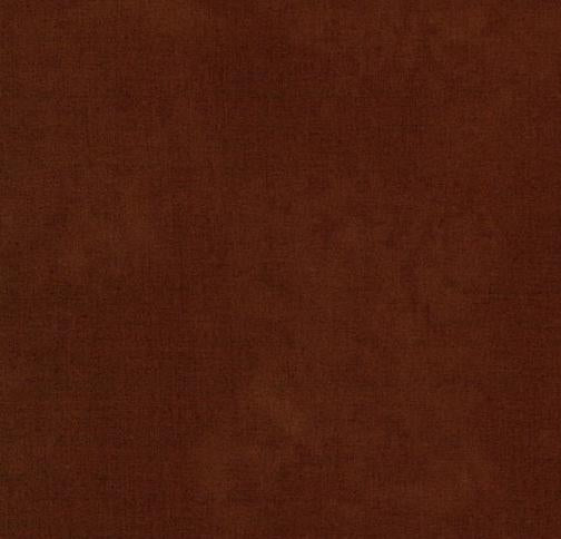Quilters Shadow 310 by Stof