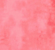 Quilters Shadow 402 by Stof - Cucireonline