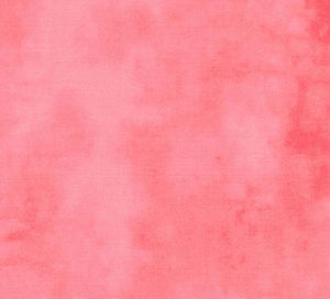 Quilters Shadow 402 by Stof