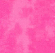 Quilters Shadow 501 by Stof - Cucireonline