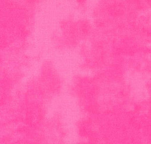 Quilters Shadow 501 by Stof