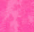 Quilters Shadow 501 by Stof - Cucireonline