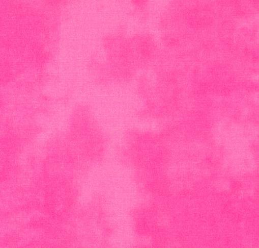 Quilters Shadow 501 by Stof