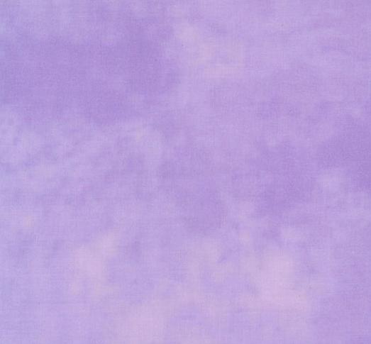 Quilters Shadow 502 by Stof - Cucireonline