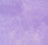 Quilters Shadow 502 by Stof - Cucireonline