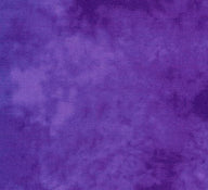 Quilters Shadow 503 by Stof - Cucireonline