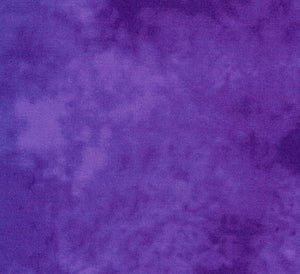 Quilters Shadow 503 by Stof