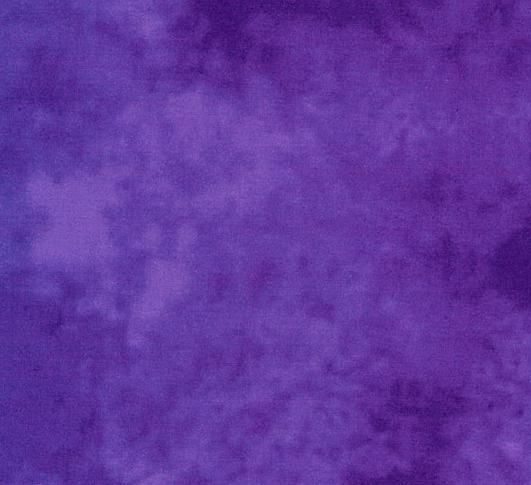 Quilters Shadow 503 by Stof - Cucireonline
