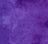 Quilters Shadow 503 by Stof - Cucireonline