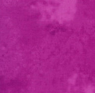 Quilters Shadow 511 by Stof - Cucireonline