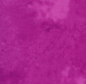 Quilters Shadow 511 by Stof