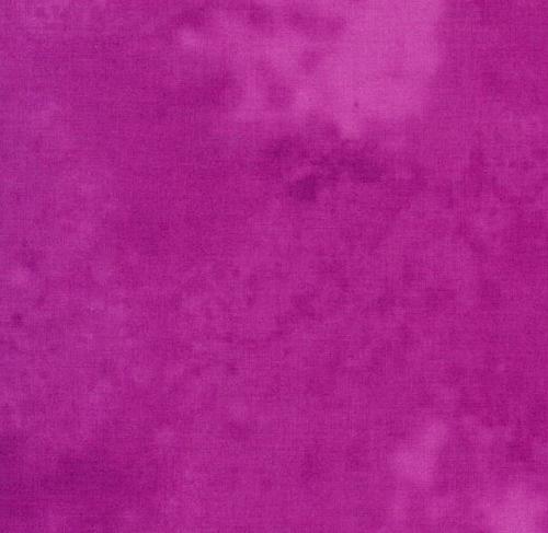 Quilters Shadow 511 by Stof - Cucireonline