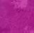 Quilters Shadow 511 by Stof - Cucireonline