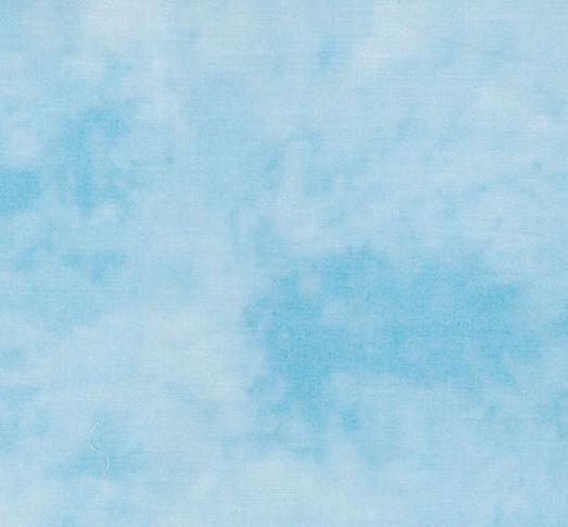 Quilters Shadow 601 by Stof - Cucireonline