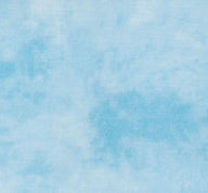 Quilters Shadow 601 by Stof - Cucireonline