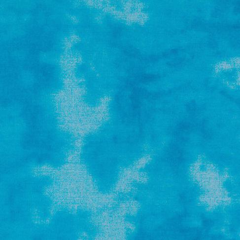 Quilters Shadow 602 by Stof