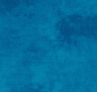 Quilters Shadow 603 by Stof - Cucireonline