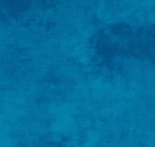Quilters Shadow 603 by Stof - Cucireonline
