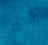 Quilters Shadow 603 by Stof - Cucireonline