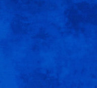 Quilters Shadow 606 by Stof - Cucireonline