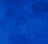 Quilters Shadow 606 by Stof - Cucireonline