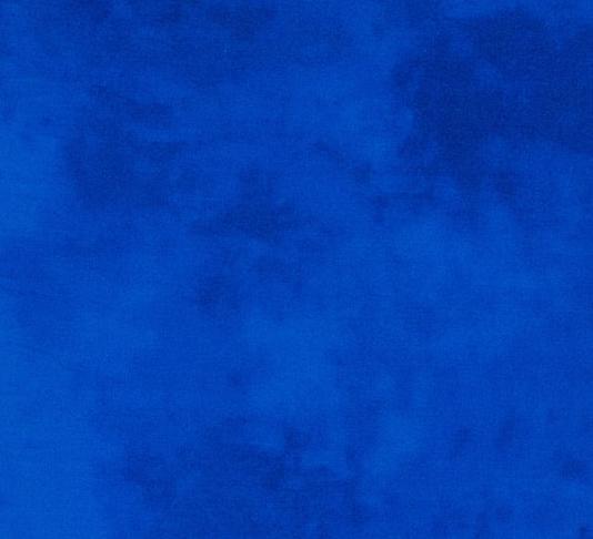 Quilters Shadow 606 by Stof