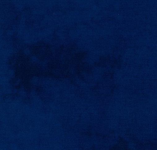 Quilters Shadow 607 by Stof - Cucireonline