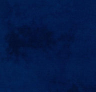 Quilters Shadow 607 by Stof - Cucireonline